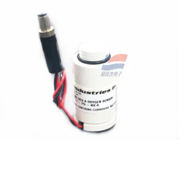 YJJ Hot spot PSR-11-75-917- Кислородна батерия M E360/кислороден сензор Newbon E360