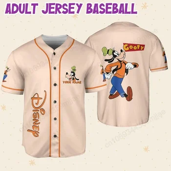 Бейзболни якета от джърси с бутони, жилетка, дамски потници, бейзболна риза, Дамски, Мъжки ризи, Яке копчета, суитчър за отбора костюм