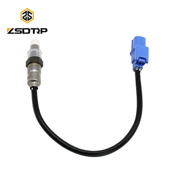Сензор за изпускателната система ZSDTRP сензора за кислород мотоциклет AZD0103-HG001 за Honda Cb 300