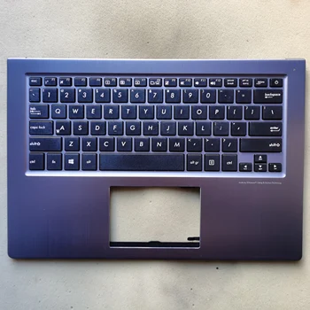 Новата поставка за ръце на клавиатурата на лаптоп ASUS UX302L UX302LA UX302LG UX302
