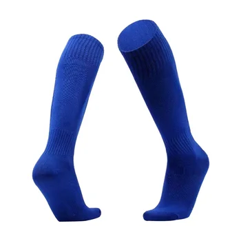 Компресия чорапи за бягане за мъже и жени, спортни дишащи пътни чорапи за колоездене игра на бейзбол, футболни чорапи, Кормило екипировка
