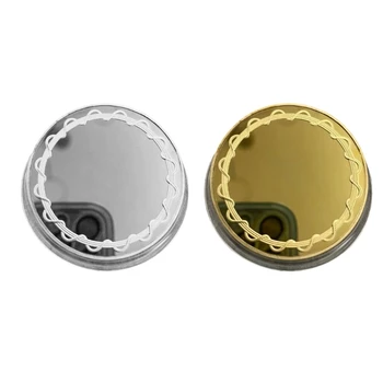 Универсална е монета-челлендж за любителите на занаяти и значими подаръци Директен доставка